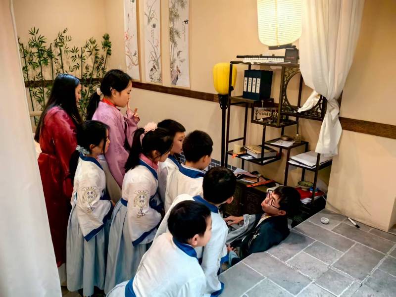 东坡区文旅项目策划